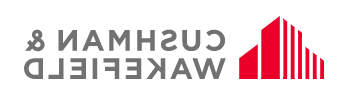 http://4duv.yuandianwan.com/wp-content/uploads/2023/06/Cushman-Wakefield.png